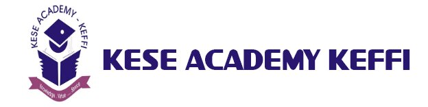 KESE ACADEMY