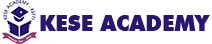 KESE Academy